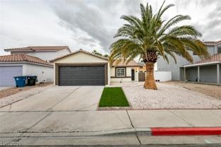 598 Jackson Dr - Photo 1 of 1