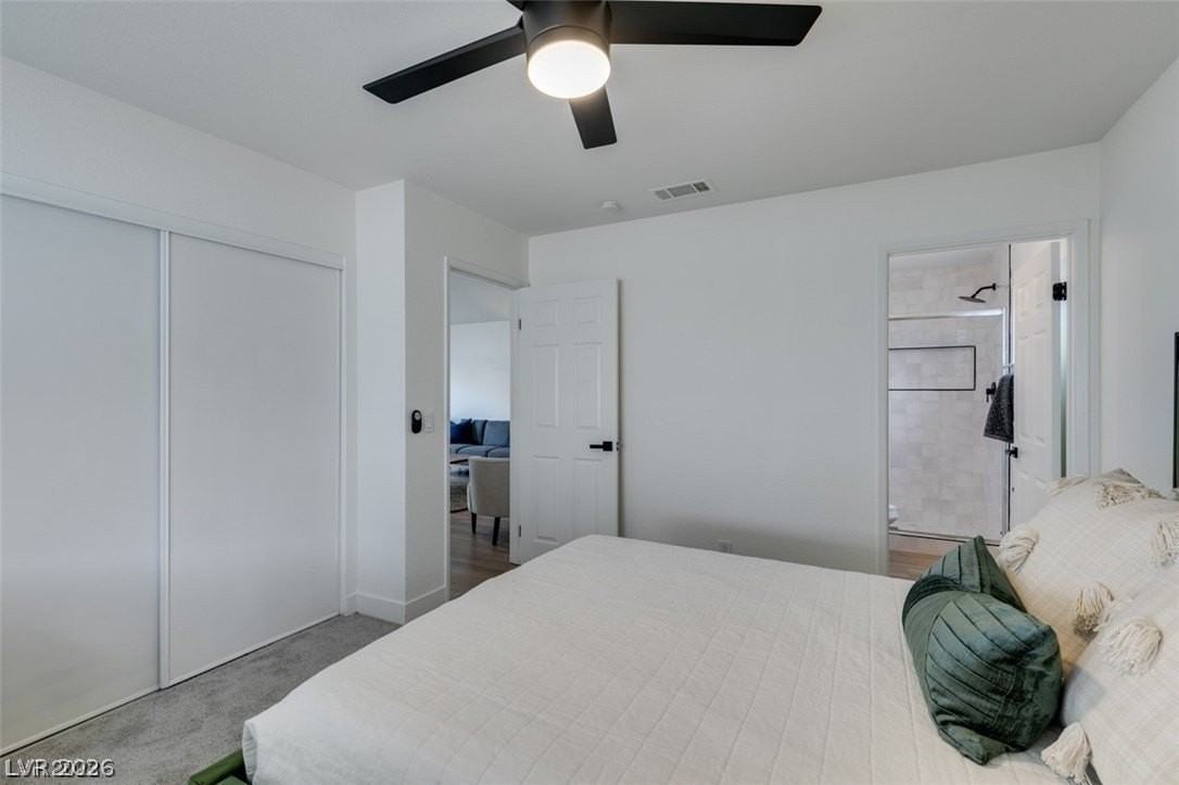 598 Jackson Dr - Photo 2 of 41