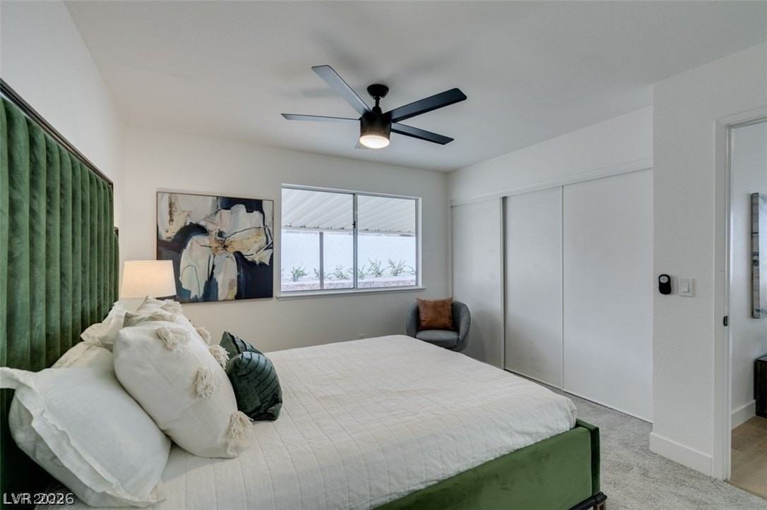 598 Jackson Dr - Photo 4 of 41