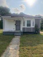 featured image of 19928 Annott St