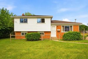 featured image of 3840 Williams St