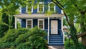 74 2nd St - Photo 1 of 1