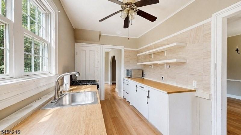 74 2nd St - Photo 2 of 11