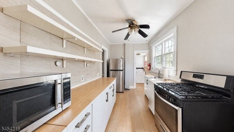 74 2nd St - Photo 3 of 11