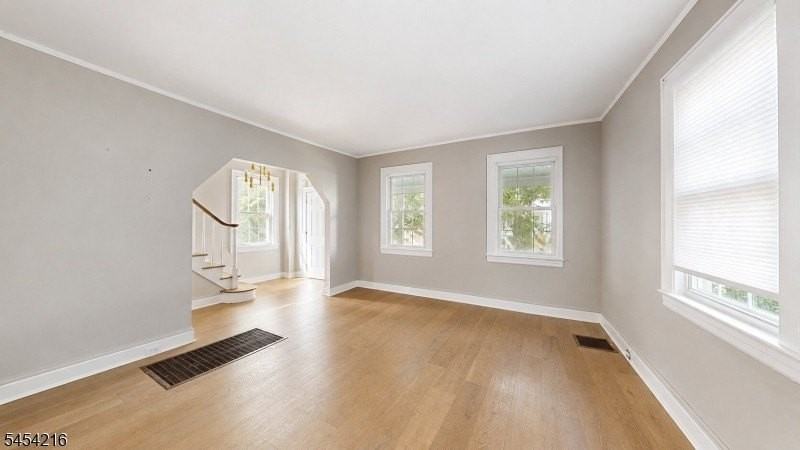 74 2nd St - Photo 4 of 11