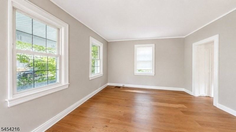 74 2nd St - Photo 5 of 11