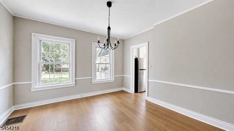 74 2nd St - Photo 6 of 11