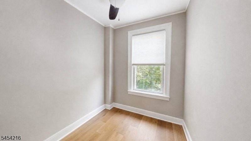 74 2nd St - Photo 7 of 11