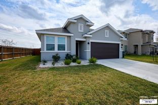 2414 Cove Real Dr - Photo 1 of 1