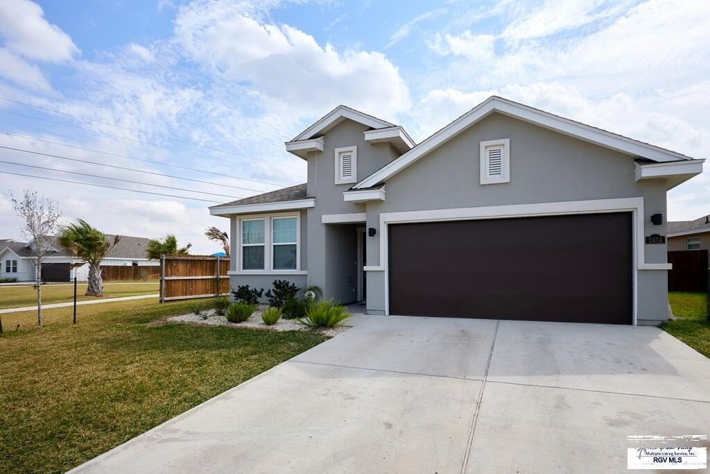 2414 Cove Real Dr - Photo 2 of 22