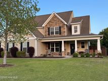 417 Wolfe Ln - Photo 1 of 1