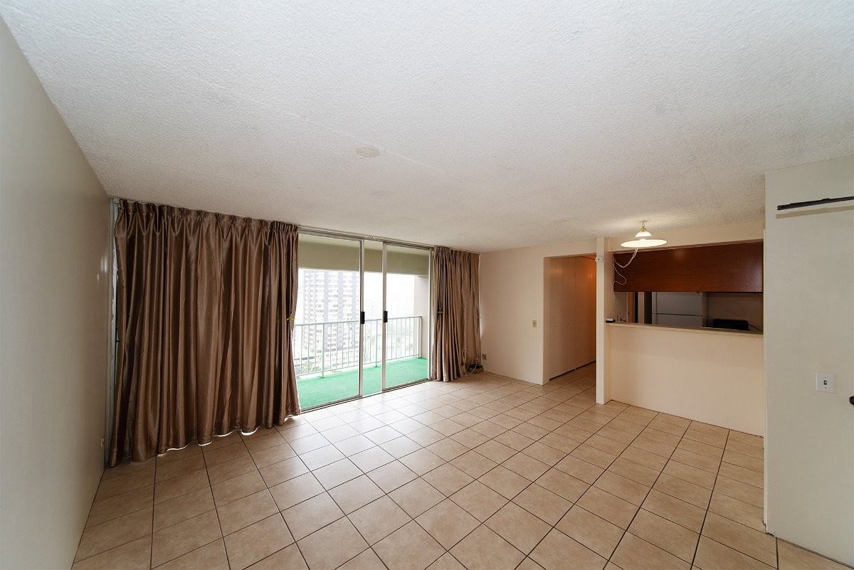 430 Keoniana Street - 1Apt 1114 #1 - Photo 2 of 10