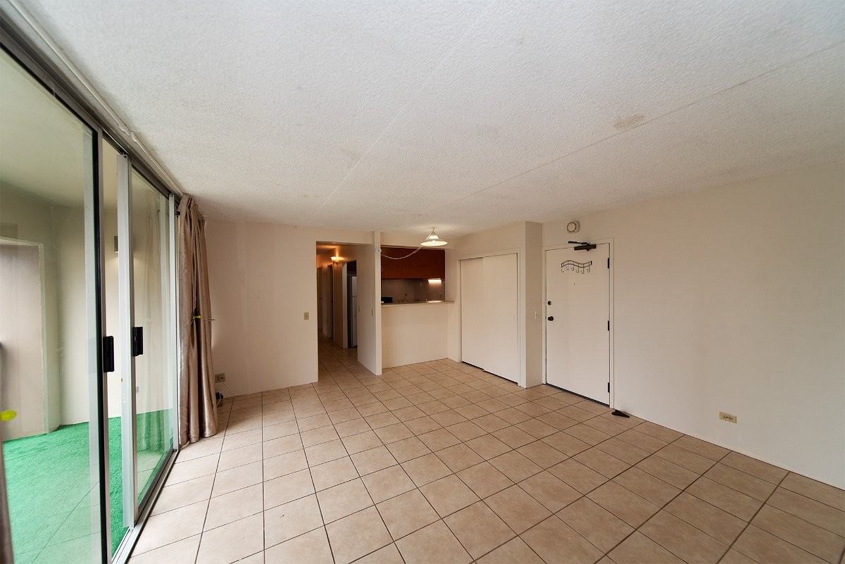 430 Keoniana Street - 1Apt 1114 #1 - Photo 3 of 10