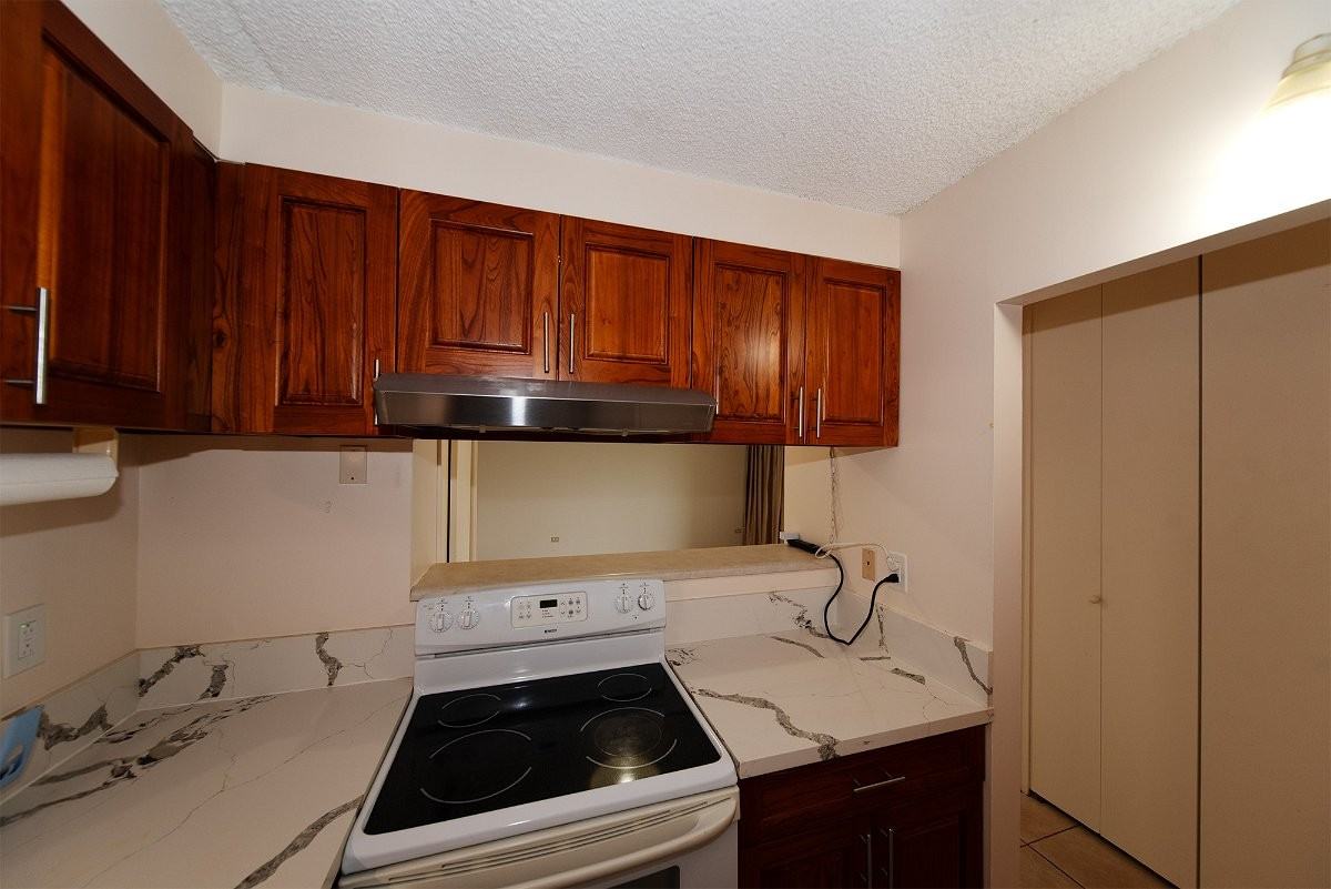 430 Keoniana Street - 1Apt 1114 #1 - Photo 4 of 10