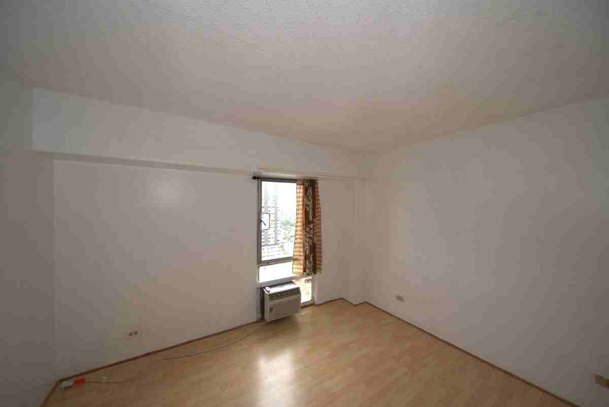 430 Keoniana Street - 1Apt 1114 #1 - Photo 5 of 10