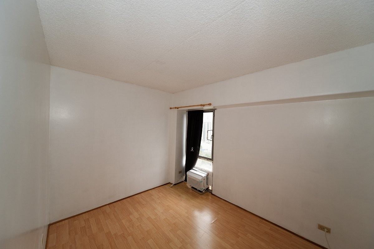 430 Keoniana Street - 1Apt 1114 #1 - Photo 6 of 10