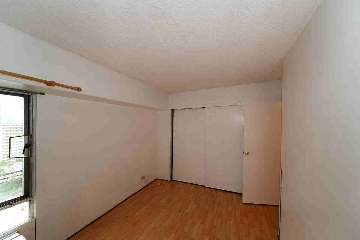 430 Keoniana Street - 1Apt 1114 #1 - Photo 7 of 10