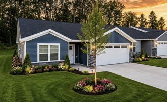 featured image of 1405 Wyles Dr