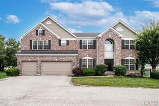 533 Weidman Rd - Photo 1 of 1