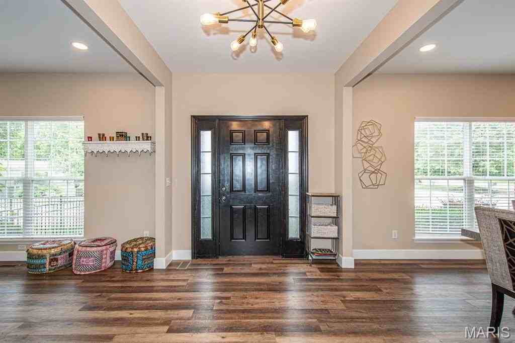 533 Weidman Rd - Photo 2 of 50