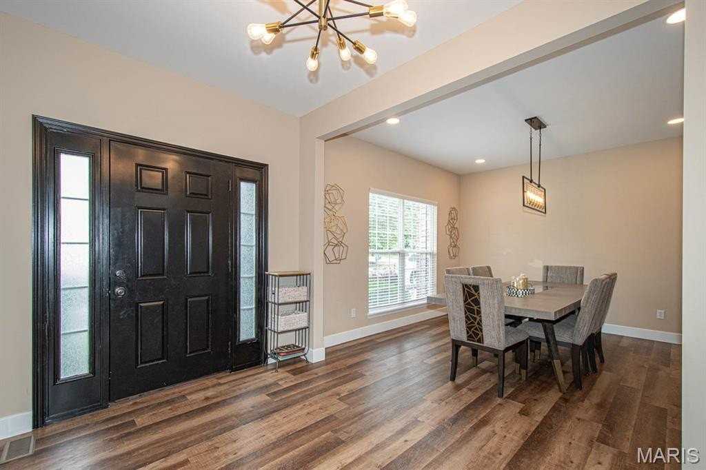 533 Weidman Rd - Photo 3 of 50