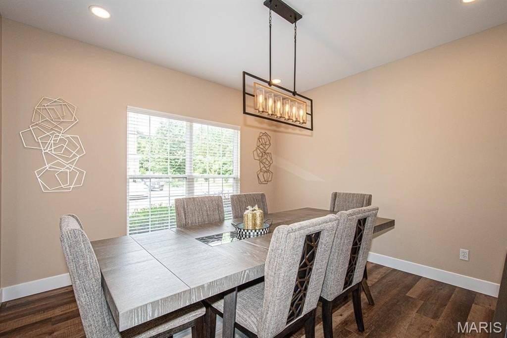533 Weidman Rd - Photo 4 of 50