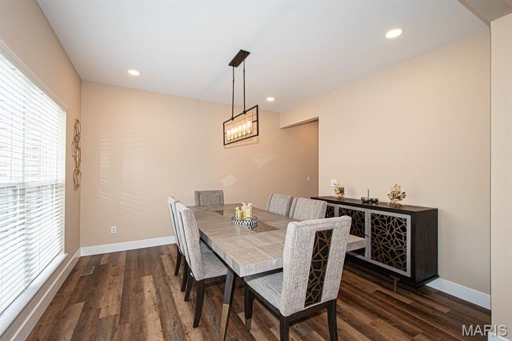 533 Weidman Rd - Photo 5 of 50