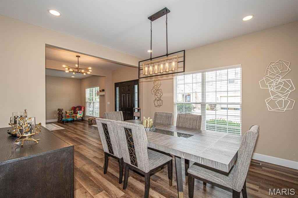 533 Weidman Rd - Photo 6 of 50