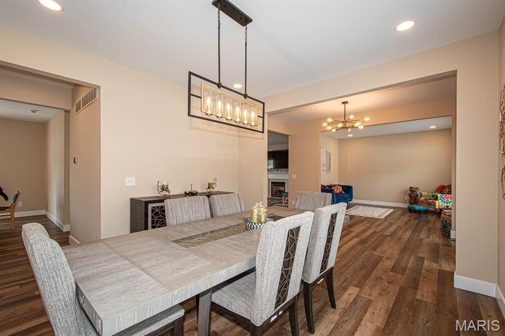 533 Weidman Rd - Photo 7 of 50