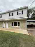 2632 Hillsboro Valley Park Rd #B - Photo 1 of 1