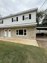 2632 Hillsboro Valley Park Rd #B - Photo 1 of 1