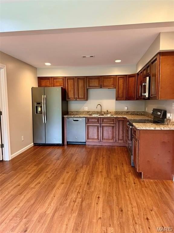 2632 Hillsboro Valley Park Rd #B - Photo 2 of 10