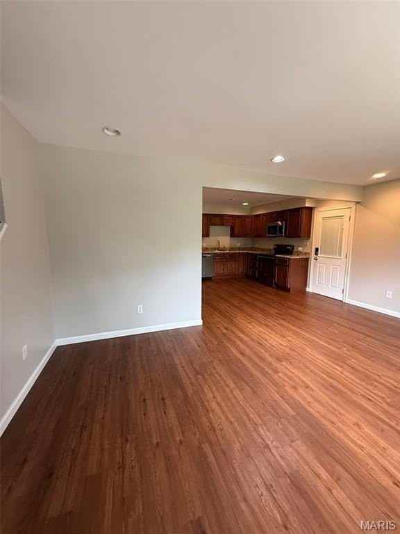 2632 Hillsboro Valley Park Rd #B - Photo 3 of 10