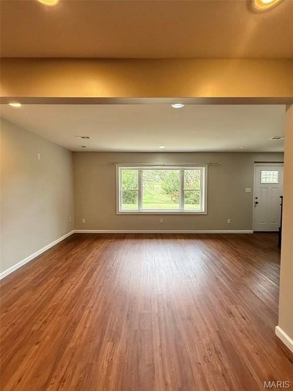 2632 Hillsboro Valley Park Rd #B - Photo 5 of 10