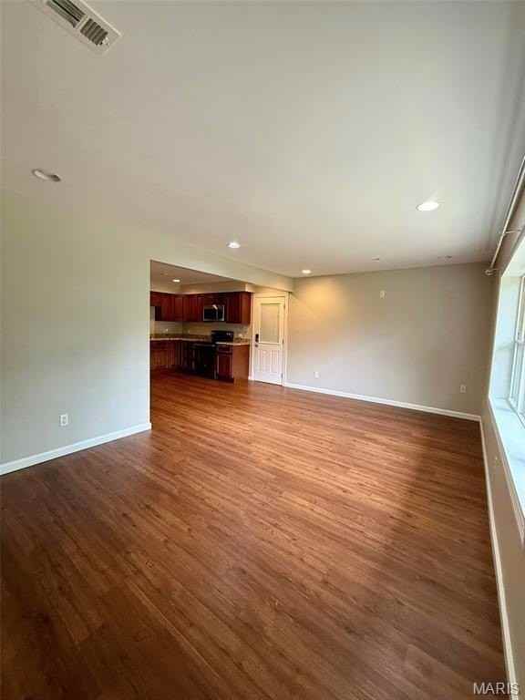 2632 Hillsboro Valley Park Rd #B - Photo 6 of 10