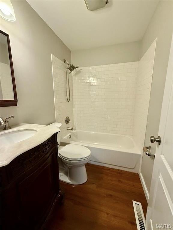 2632 Hillsboro Valley Park Rd #B - Photo 7 of 10