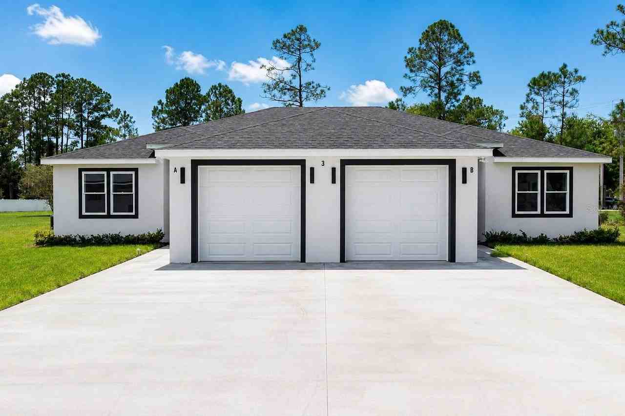 3 Whelan Pl #B - Photo 2 of 24