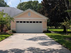 1181 Athlone Way - Photo 1 of 1