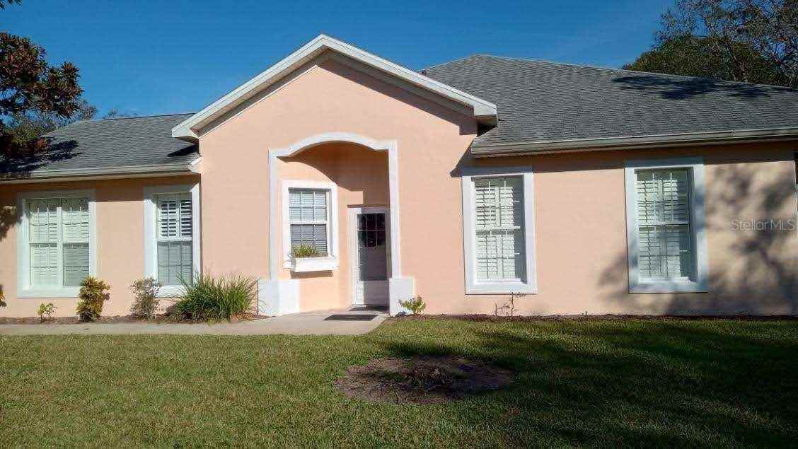 1181 Athlone Way - Photo 3 of 50