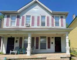 2106 Singleton St - Photo 1 of 1