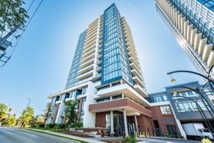 5 Wellington Street South #207 - Photo 1 of 1