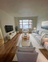 featured image of 220 Pelham Rd #2N