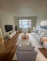 220 Pelham Rd #2N - Photo 1 of 1