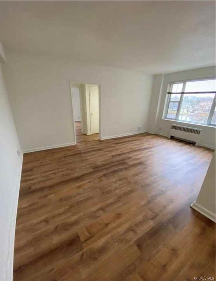 220 Pelham Rd #2N - Photo 2 of 27