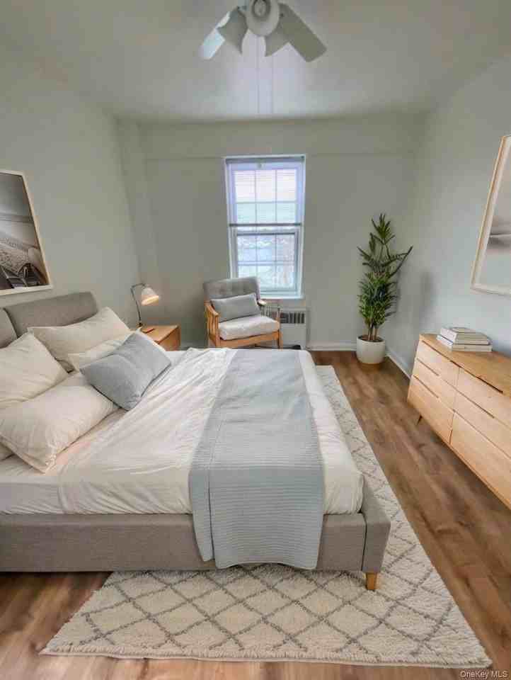 220 Pelham Rd #2N - Photo 6 of 27
