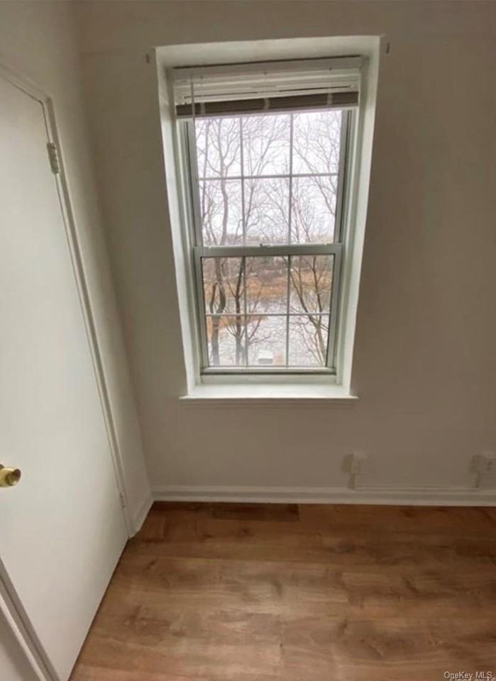 220 Pelham Rd #2N - Photo 7 of 27
