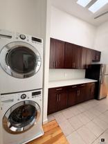211 Wyckoff Ave #3L - Photo 1 of 1