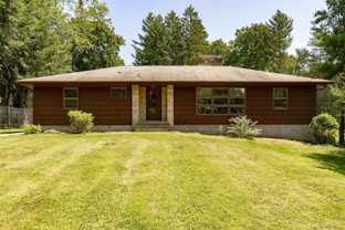 2108 New Hackensack Rd - Photo 1 of 1