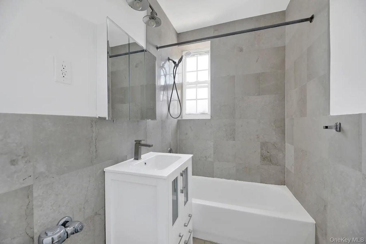 1 Ash Pl #2L - Photo 4 of 9