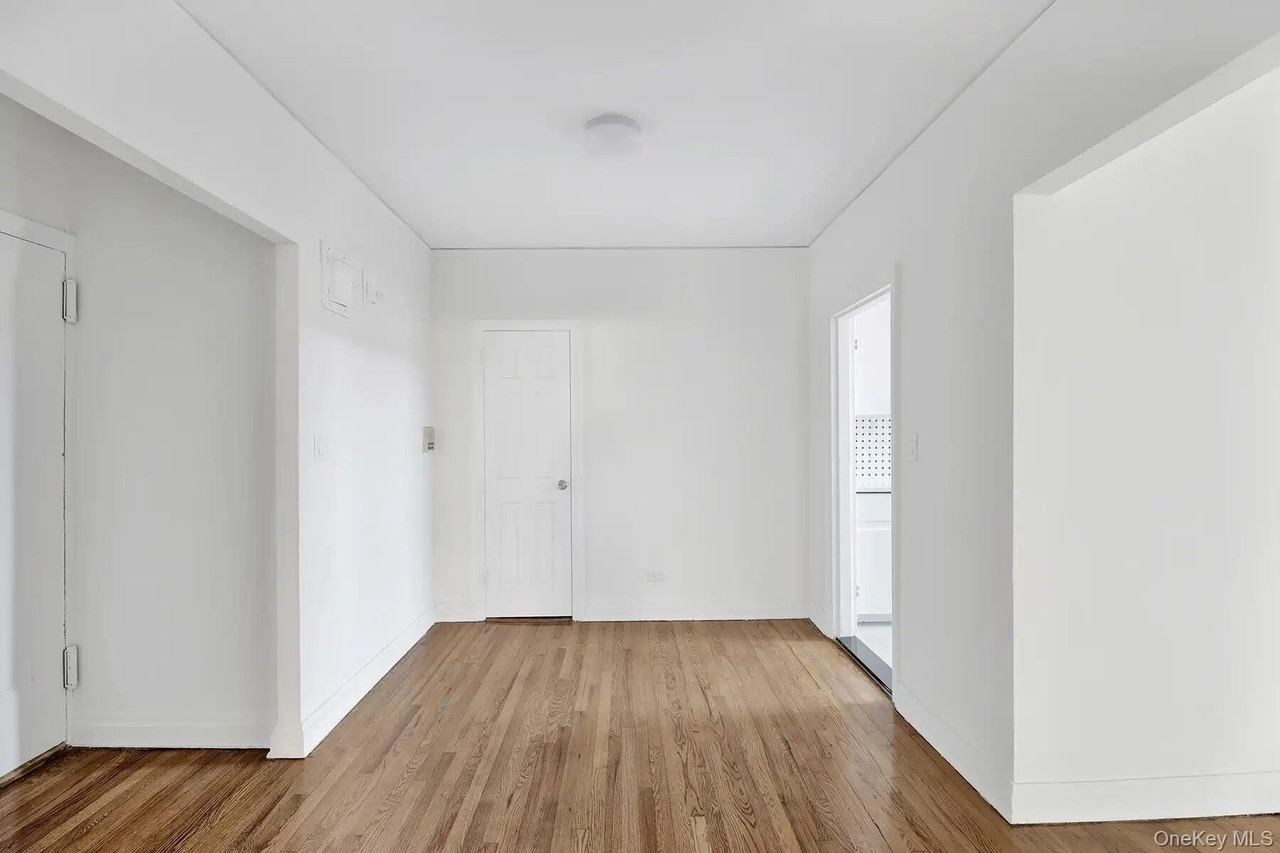 1 Ash Pl #2L - Photo 6 of 9